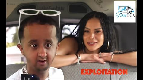 baby alien xxx|FanBus Videos Porno – XOrgasmo.com